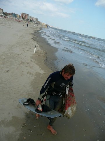 RockSession - Viserba - 60